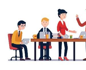 दाड़लाघाट : ग्राम पंचायत सुधार सभा दाड़लाघाट की बैठक का आयोजन