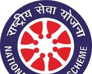 दाड़लाघाट : राजकीय आदर्श वरिष्ठ माध्यमिक विद्यालय धुंदन में एनएसएस इकाई द्वारा मनाया गया अंतरराष्ट्रीय यूथ दिवस