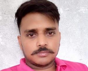 सुजानपुर : शुक्रवार को होगा किन्नौर हादसे में मारे गए युवक का अंतिम संस्कार