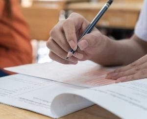 प्रदेश में 13 से 21 सितम्बर तक आयोजित करवाई जाएगी विभागीय परीक्षा 