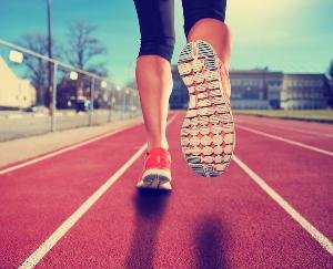 सोलन : 28 अगस्त को आयोजित की जाएगी ‘फिट इण्डिया फ्रीडम रन’