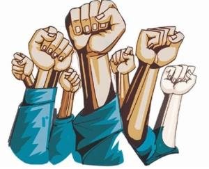 हिमाचल प्रदेश सचिवालय सेवाएं कर्मचारी संगठन ने की अनुबंध कर्मचारियों के नियमितीकरण हेतु अवधि को घटाकर 2 वर्ष करने की मांग