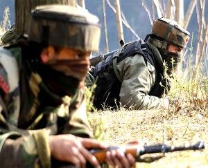 jammu kashmir news update august 14