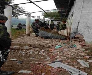 assam mizoram news update august 14