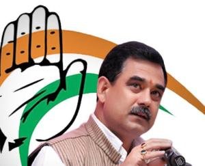 sanjay awasthi news update solan august 2021