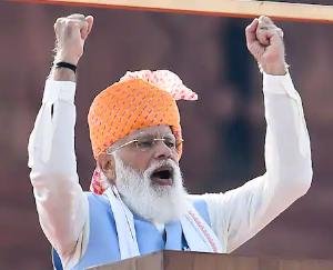 news update independence day 2021 15