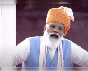 news update laddakh jammu kashmir india 2021 