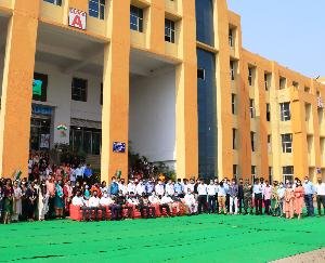 iec university news update 2021 15 august