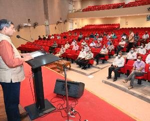 solan university news update 2021 15 august