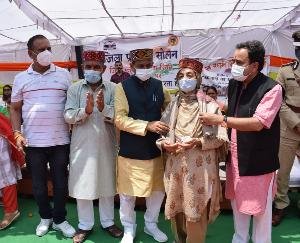 news update solan himachal 15 august