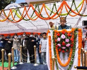 news update solan himachal pradesh 2021 15