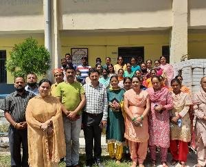 kunihar solan himachal new update