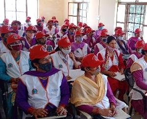 himachal prdesh solan news update 2021 16