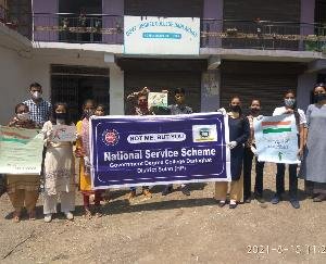 solan darlaghat update himachal 2021 