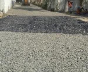 हमीरपुर : 24 तक बंद रहेगी टिक्कर-समराला सडक़