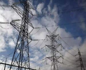 सोलन : 18 अगस्त को विद्युत आपूर्ति बाधित