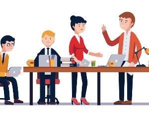 दाड़लाघाट : स्वामी विवेकानंद आजाद युवक मंडल हनुमान बड़ोग की बैठक का आयोजन