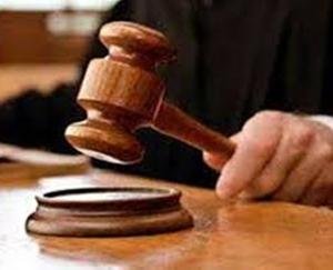 सोलन : 11 सितम्बर को होगी राष्ट्रीय लोक अदालत