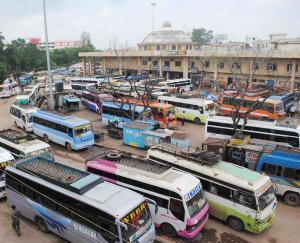 Regional Transport Authority Kullu meeting will now be held on 7th September instead of 9th