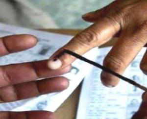 Kullu: Appointed assistant election observer in view of by-election