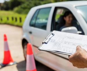 Kullu: Driving test will be held in Udaipur on August 31