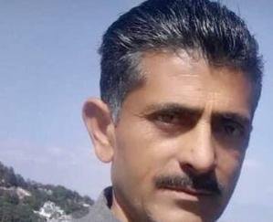 हमीरपुर : डिपो संचालक प्रदेश भर में देंगे सांकेतिक धरना