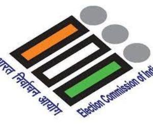 सोलन : मतदान केन्द्रों की सूचियों का प्रारूप प्रकाशित