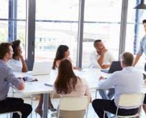 ग्राम पंचायत सुधार सभा दाड़लाघाट की महत्वपूर्ण बैठक का आयोजन