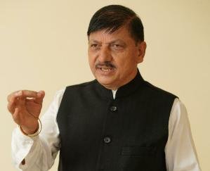 हमीरपुर : काम में भाजपा जीरो, प्रचार में हीरो : राणा