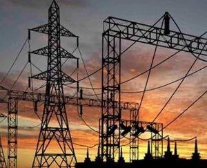 Electricity supply will be disrupted in this area of district Solan on August 25