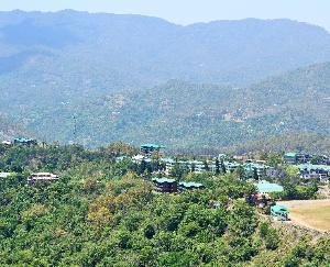 nauni university solan august 23 2021 