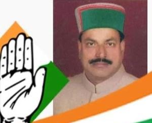 जसवां-परागपुर : कोरोना सिर्फ शादियों से फैलता है ? अनुराग ठाकुर की रैली से नही - सुरिंद्र मनकोटिया