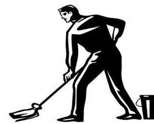 सोलन : आउटसोर्स आधार पर सफाई कार्य के लिए निविदाएं आमंत्रित