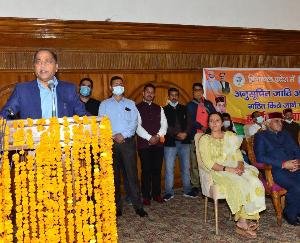 SHIMLA NEWS UPDATE AUGUST 2021 24