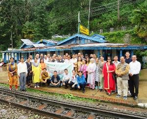 shimla news update august 25 2021 