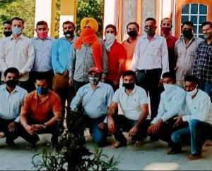 solan kunihar news update august 25 2021