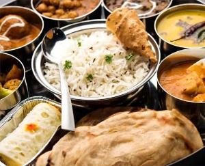 Rates of essential commodities fixed in Solan