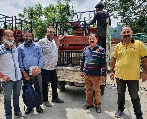 solan news update 26 august 2021 