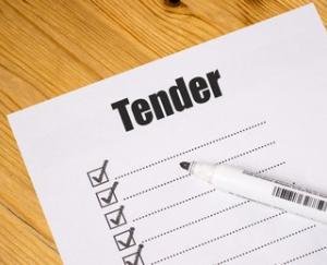 Solan: Tenders for transport work will be invited till September 9