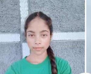 Jwalamukhi: State Senior Secondary School Sialkad dominated in the state level Sanskrit competition