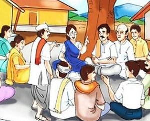 Bosiya sports training camp will be organized in Manav Mandir from August 29