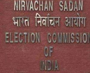  शिमला : अतिरिक्त जिला दण्डाधिकारी प्रोटोकाॅल द्वारा निर्वाचन व्यय अनुवीक्षण टीमों के साथ बैठक का आयोजन