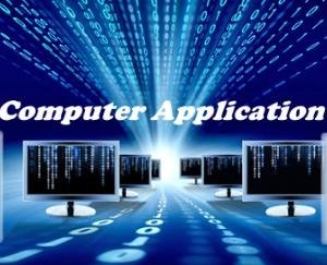 शिमला : डीसीए व पीजीडीसीए के प्रशिक्षण के लिए अंतिम तिथि 6 सितम्बर, 2021