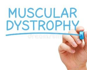 सोलन में पैरा बोसिया कोर्ट मस्कुलर डिस्ट्राॅफी प्रभावितों के लिए खोलेगा नए रास्ते