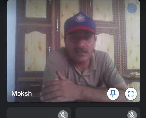 darlaghat news update august 30 2021 