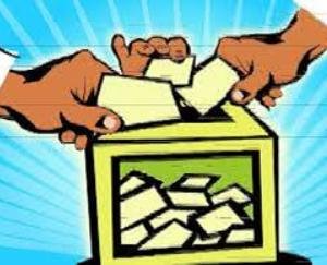 देहरा: 25 सितम्बर को होगा दि कृषि सेवा सहकारी सभा समिति धवाला का चुनाव