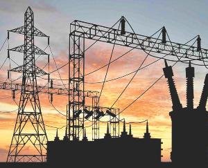 Electricity supply will be disrupted in these areas of Solan on September 2