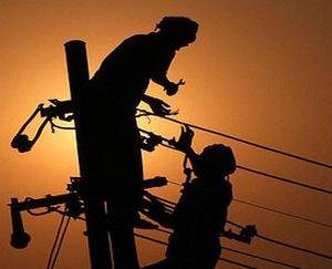 Electricity supply will be disrupted in various areas of Kandaghat and Solan on September