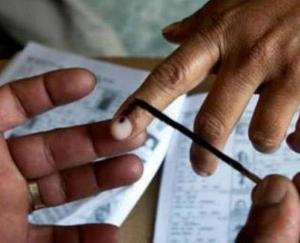 Solan: By-election program of Gram Panchayat of Kunihar development block declared