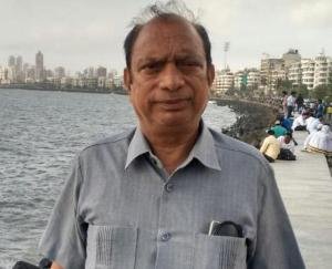 Sujanpur: MLA Rana's biggest skill is to repeatedly slam his own workers - BJP Mandal